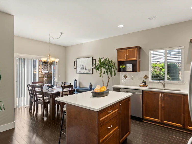 14994 59 Avenue, Surrey, BC, V3S 3W8 - 11