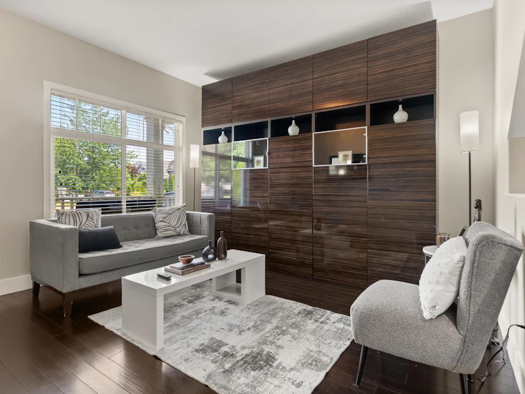 14994 59 Avenue, Surrey, BC, V3S 3W8 - 5