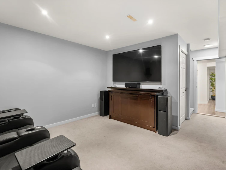 14994 59 Avenue, Surrey, BC, V3S 3W8 - 25