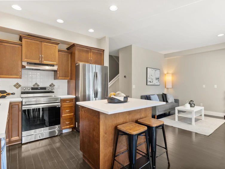14994 59 Avenue, Surrey, BC, V3S 3W8 - 10