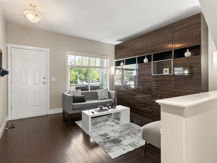14994 59 Avenue, Surrey, BC, V3S 3W8 - 4