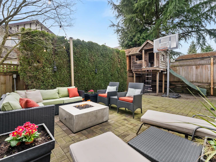 14994 59 Avenue, Surrey, BC, V3S 3W8 - 33
