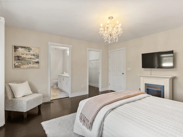 14994 59 Avenue, Surrey, BC, V3S 3W8 - 19