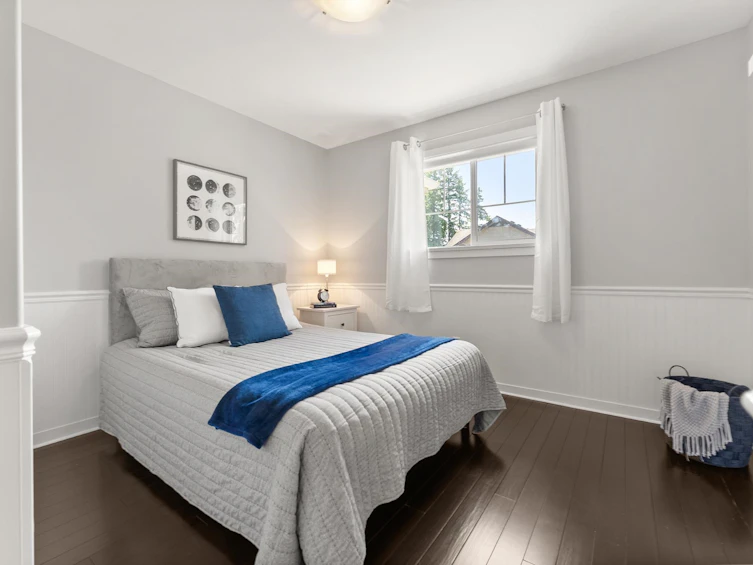 14994 59 Avenue, Surrey, BC, V3S 3W8 - 22