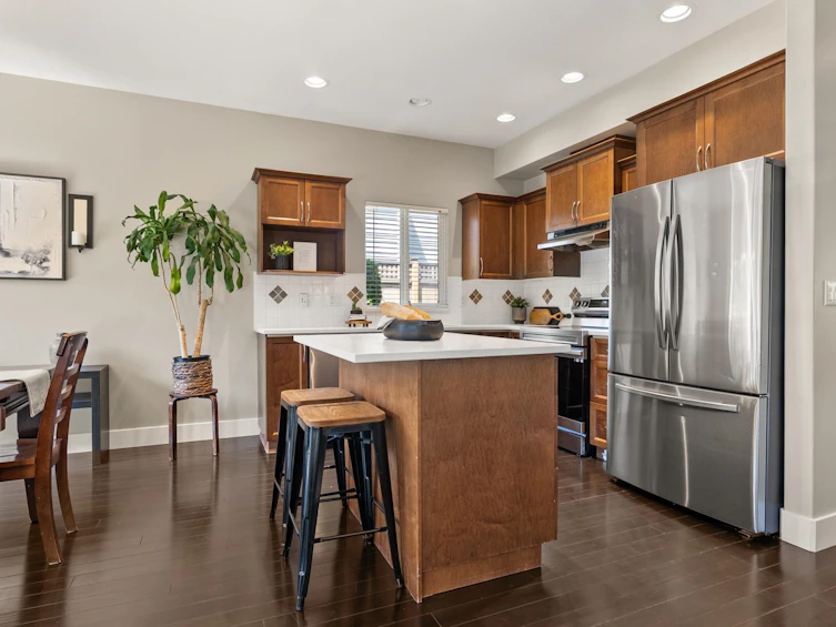 14994 59 Avenue, Surrey, BC, V3S 3W8 - 8