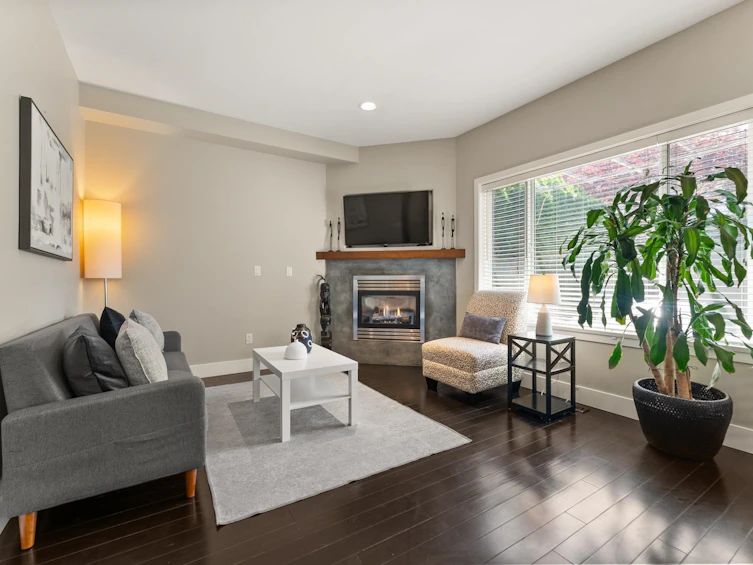 14994 59 Avenue, Surrey, BC, V3S 3W8 - 15