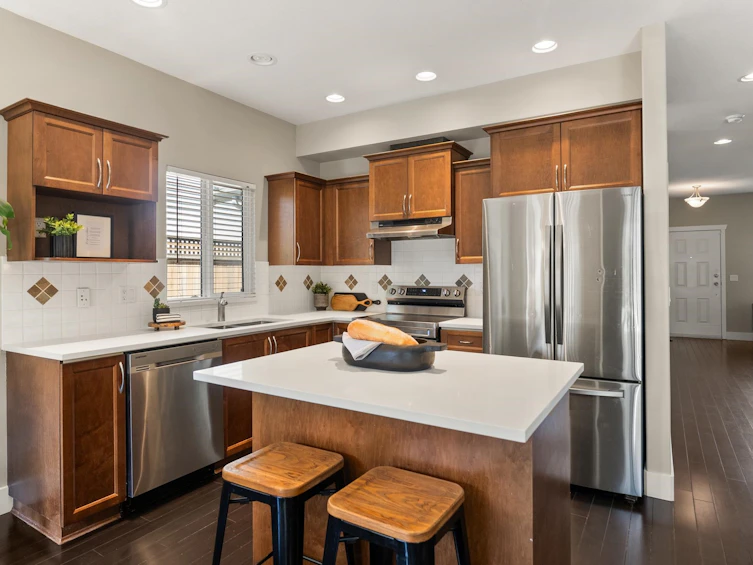 14994 59 Avenue, Surrey, BC, V3S 3W8 - 7