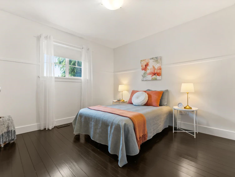 14994 59 Avenue, Surrey, BC, V3S 3W8 - 23