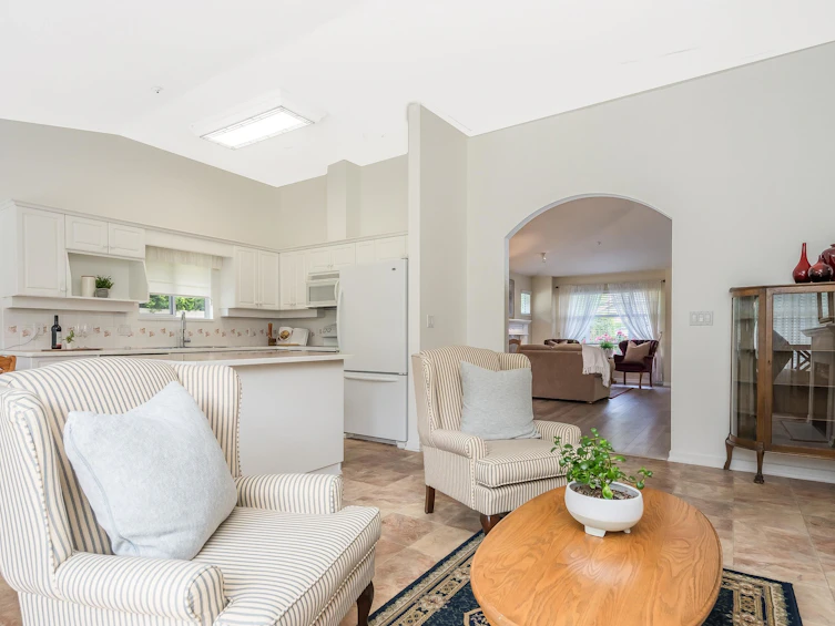 47-20751 87 Avenue, Langley, BC, V1M 2X3 - 11