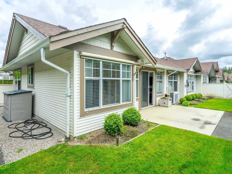 47-20751 87 Avenue, Langley, BC, V1M 2X3 - 33