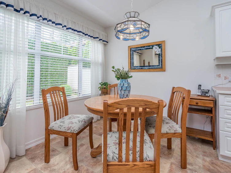 47-20751 87 Avenue, Langley, BC, V1M 2X3 - 20