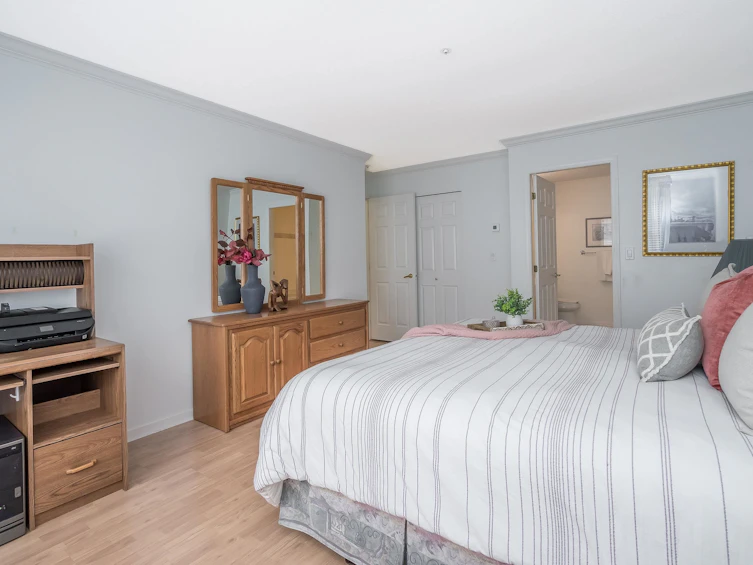 47-20751 87 Avenue, Langley, BC, V1M 2X3 - 25