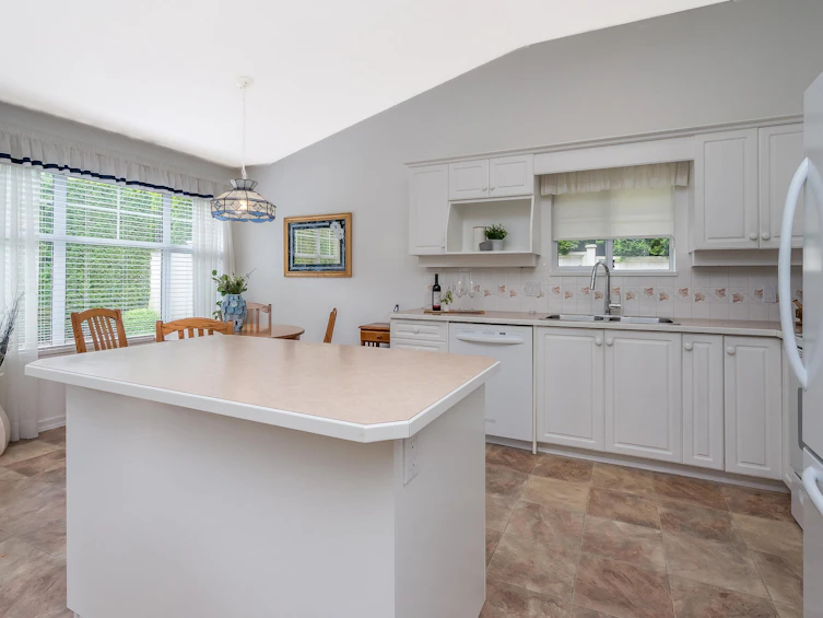 47-20751 87 Avenue, Langley, BC, V1M 2X3 - 17