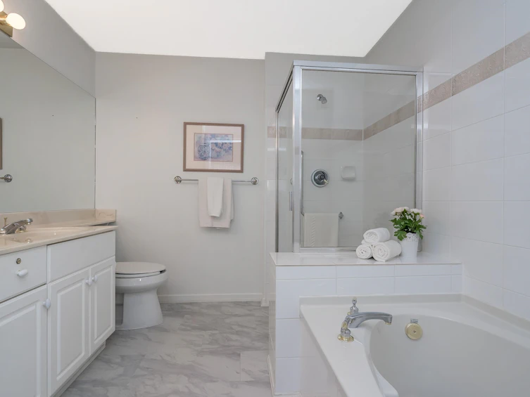 47-20751 87 Avenue, Langley, BC, V1M 2X3 - 26