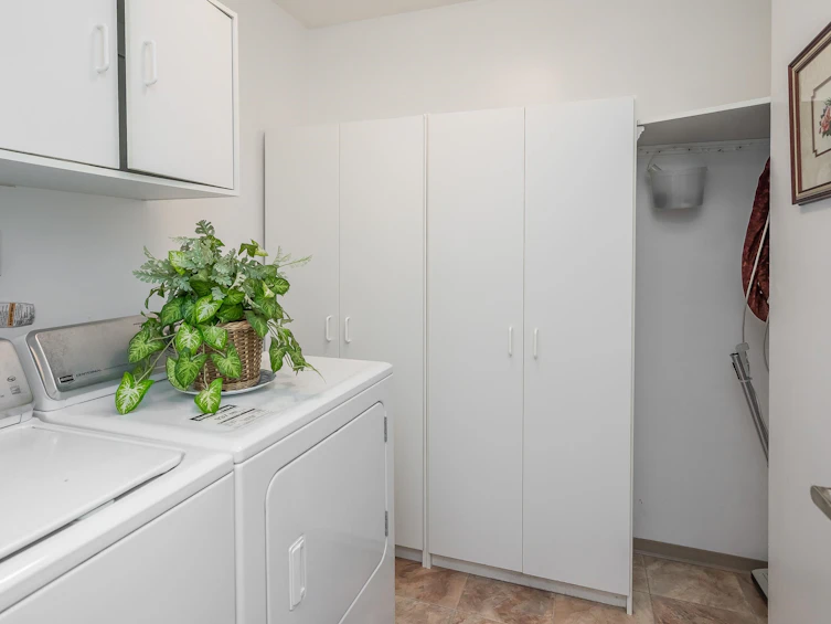 47-20751 87 Avenue, Langley, BC, V1M 2X3 - 30