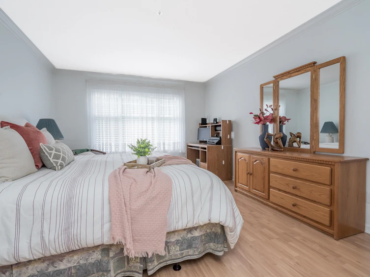 47-20751 87 Avenue, Langley, BC, V1M 2X3 - 23