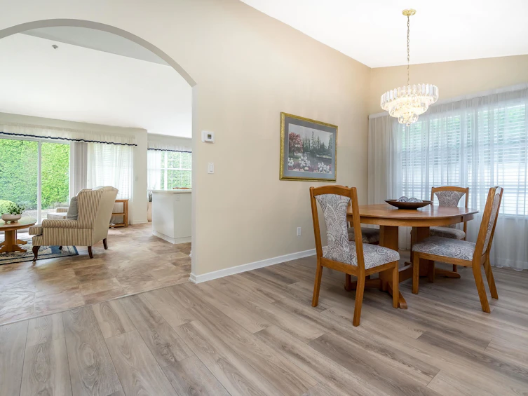47-20751 87 Avenue, Langley, BC, V1M 2X3 - 10
