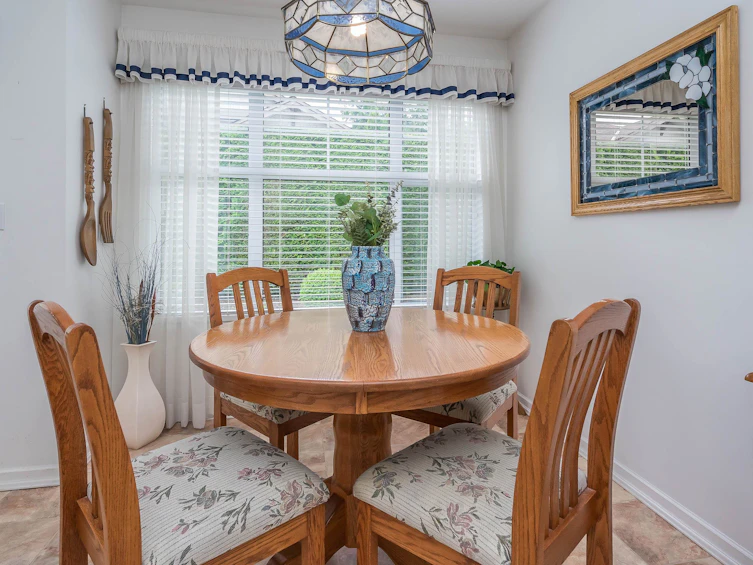 47-20751 87 Avenue, Langley, BC, V1M 2X3 - 19