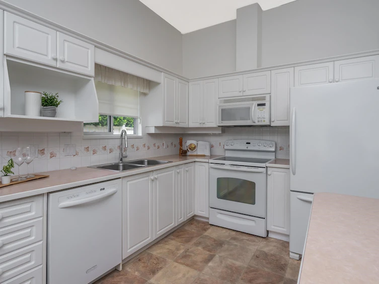 47-20751 87 Avenue, Langley, BC, V1M 2X3 - 21