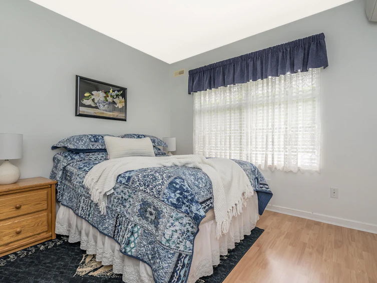 47-20751 87 Avenue, Langley, BC, V1M 2X3 - 28