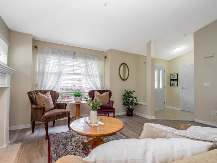 47-20751 87 Avenue, Langley, BC, V1M 2X3 - 6