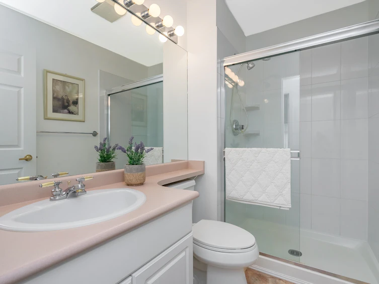 47-20751 87 Avenue, Langley, BC, V1M 2X3 - 29