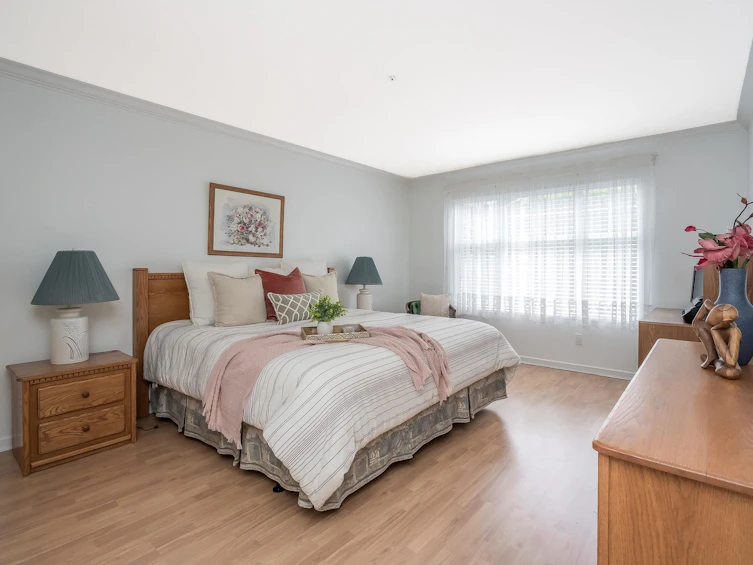 47-20751 87 Avenue, Langley, BC, V1M 2X3 - 22