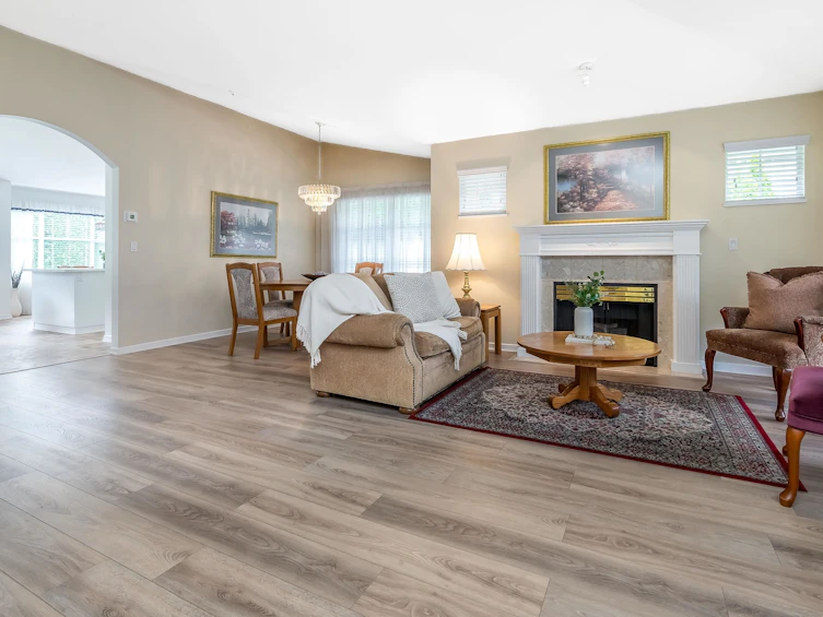 47-20751 87 Avenue, Langley, BC, V1M 2X3 - 5