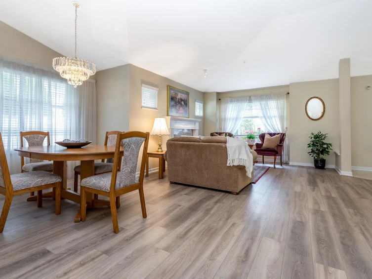 47-20751 87 Avenue, Langley, BC, V1M 2X3 - 9