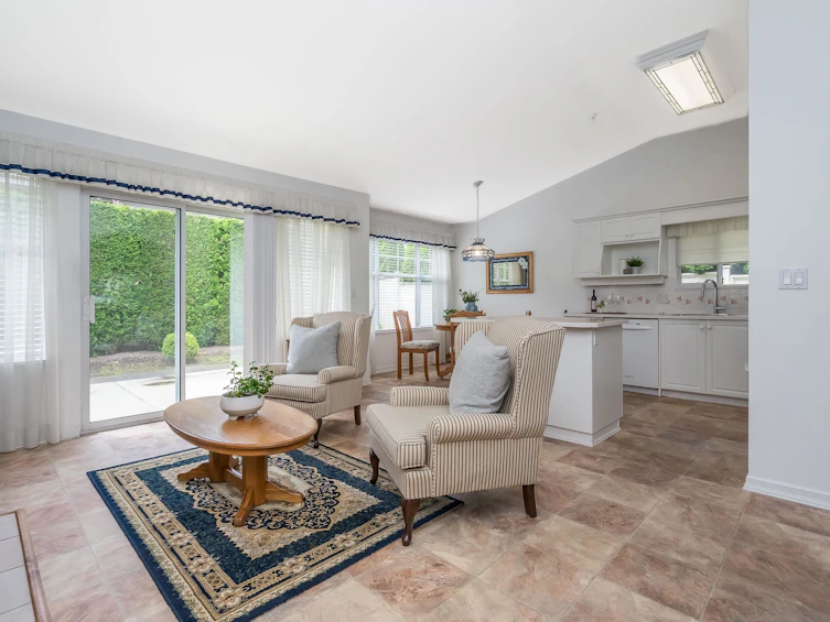 47-20751 87 Avenue, Langley, BC, V1M 2X3 - 15