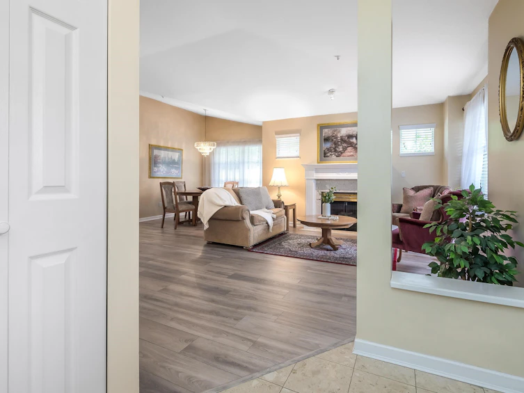 47-20751 87 Avenue, Langley, BC, V1M 2X3 - 4