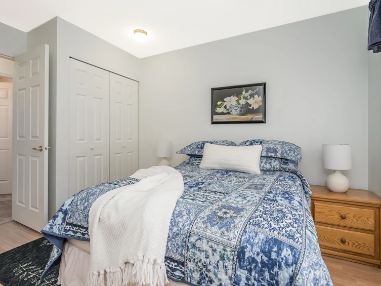 47-20751 87 Avenue, Langley, BC, V1M 2X3 - 27
