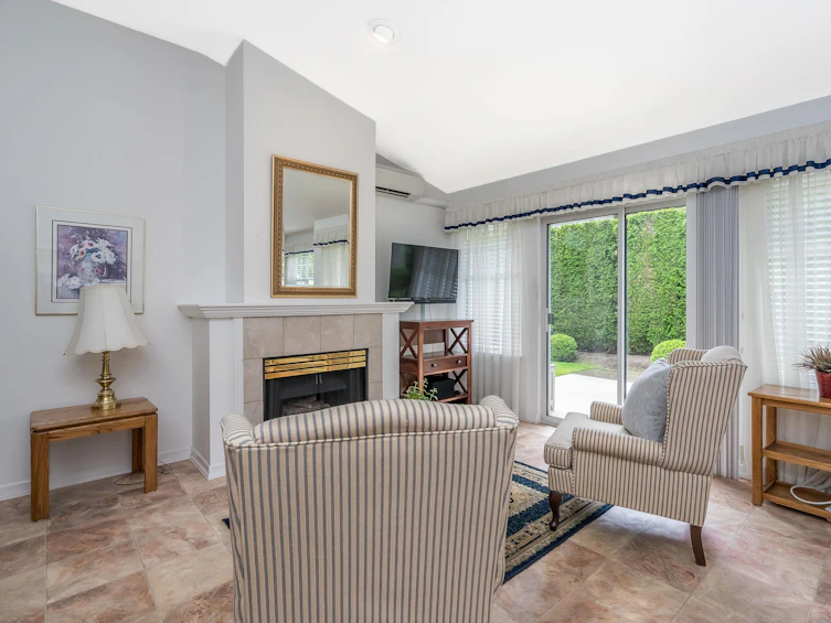 47-20751 87 Avenue, Langley, BC, V1M 2X3 - 14