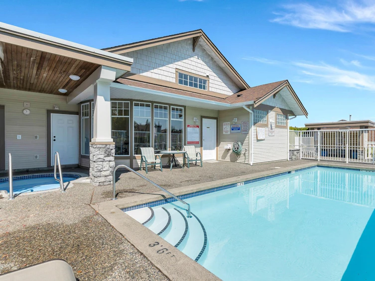 47-20751 87 Avenue, Langley, BC, V1M 2X3 - 34