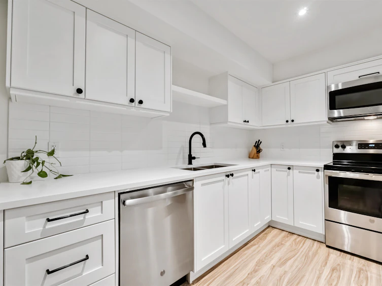 7561 197a Street, Langley, BC, V3A 7N4 - 26