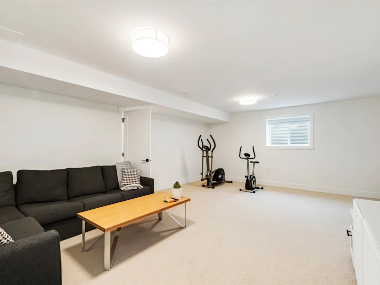 7561 197a Street, Langley, BC, V3A 7N4 - 29