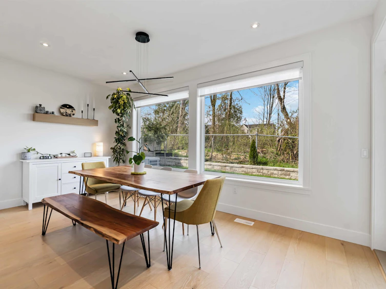 7561 197a Street, Langley, BC, V3A 7N4 - 9