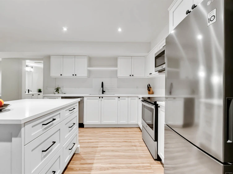 7561 197a Street, Langley, BC, V3A 7N4 - 25