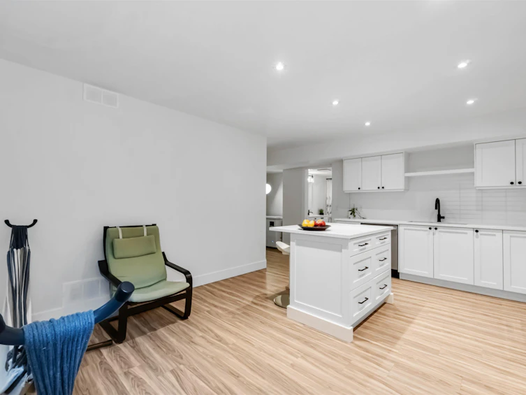 7561 197a Street, Langley, BC, V3A 7N4 - 27