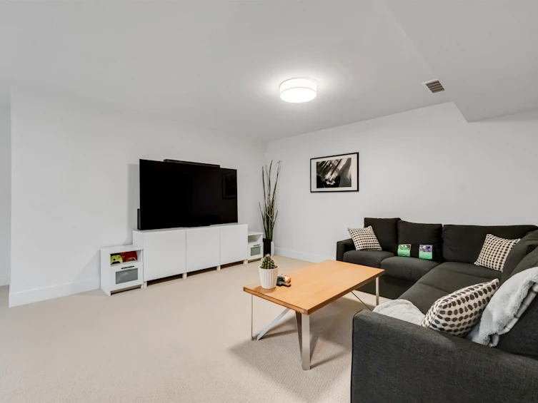 7561 197a Street, Langley, BC, V3A 7N4 - 30