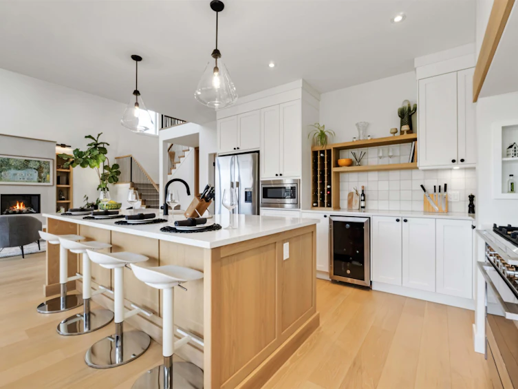 7561 197a Street, Langley, BC, V3A 7N4 - 14