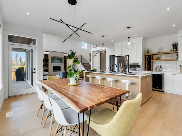 7561 197a Street, Langley, BC, V3A 7N4 - 15