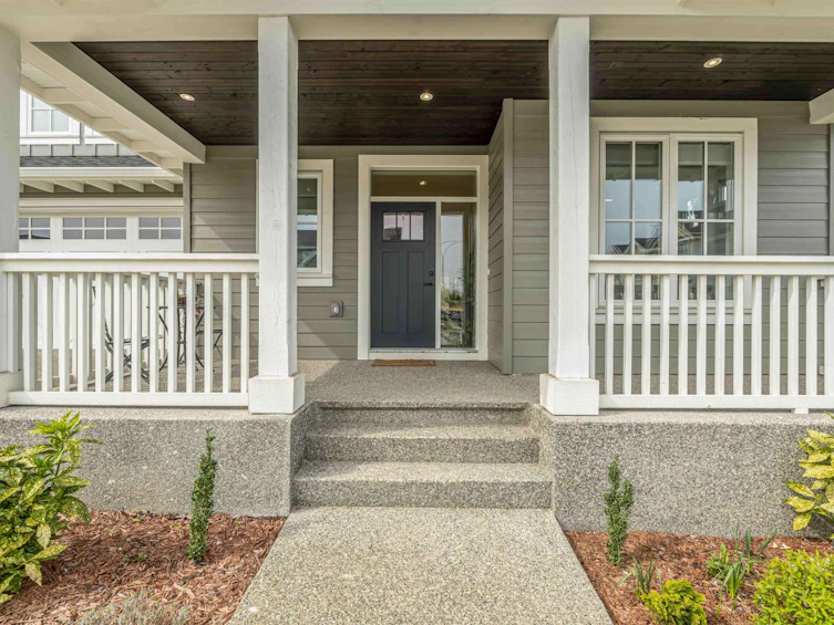 7561 197a Street, Langley, BC, V3A 7N4 - 4