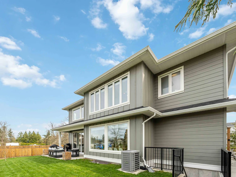 7561 197a Street, Langley, BC, V3A 7N4 - 39