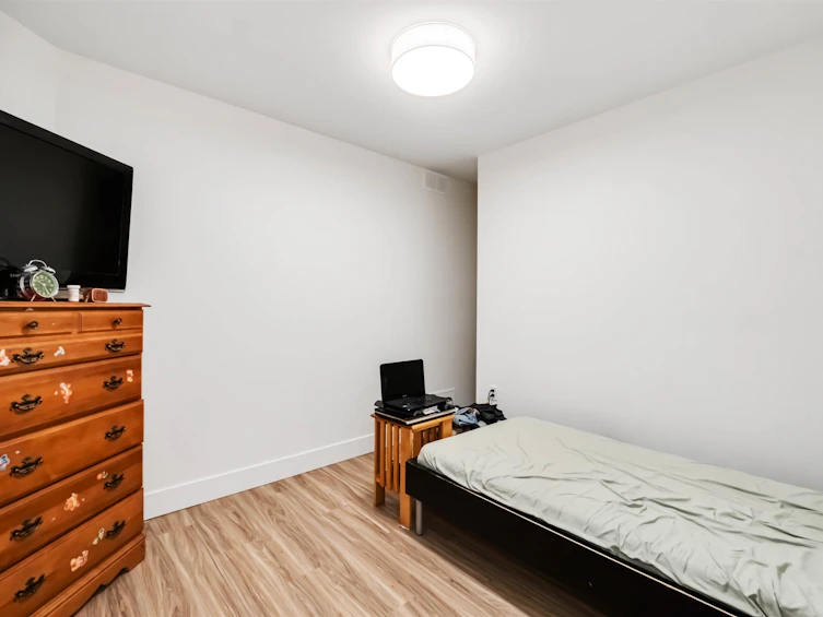 7561 197a Street, Langley, BC, V3A 7N4 - 34