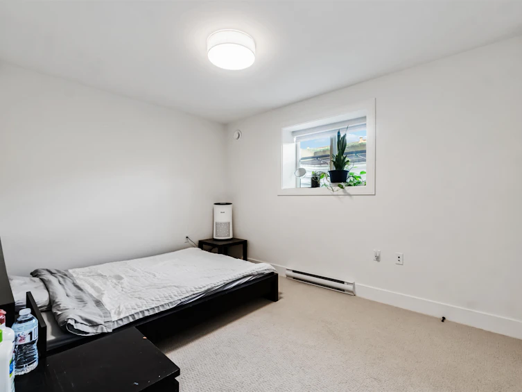 7561 197a Street, Langley, BC, V3A 7N4 - 32