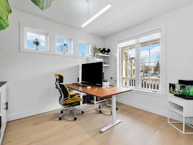7561 197a Street, Langley, BC, V3A 7N4 - 18