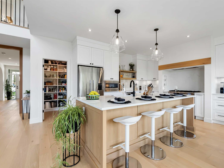 7561 197a Street, Langley, BC, V3A 7N4 - 8