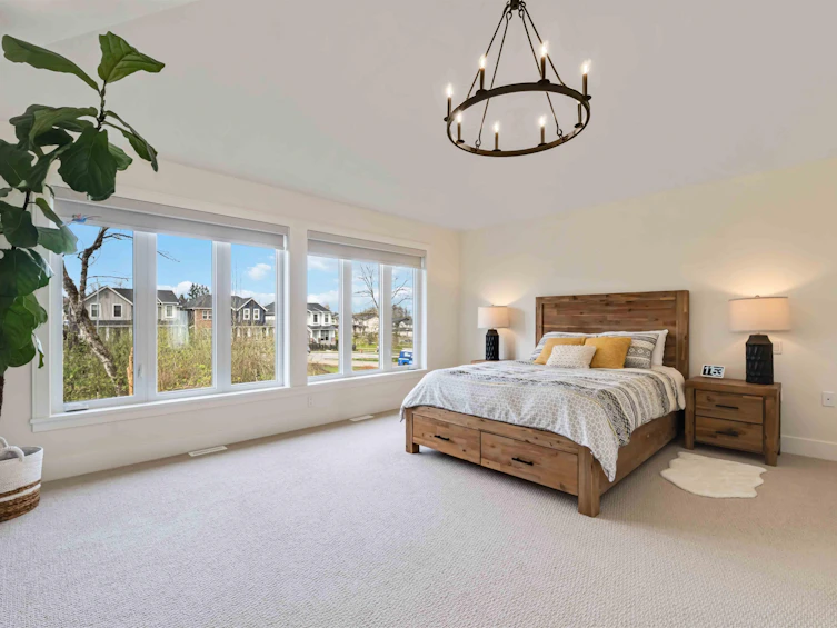 7561 197a Street, Langley, BC, V3A 7N4 - 22