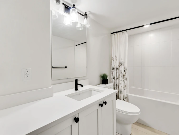 7561 197a Street, Langley, BC, V3A 7N4 - 35